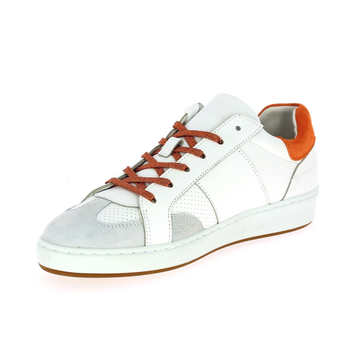 Zoom Cycleur De Luxe Sneakers