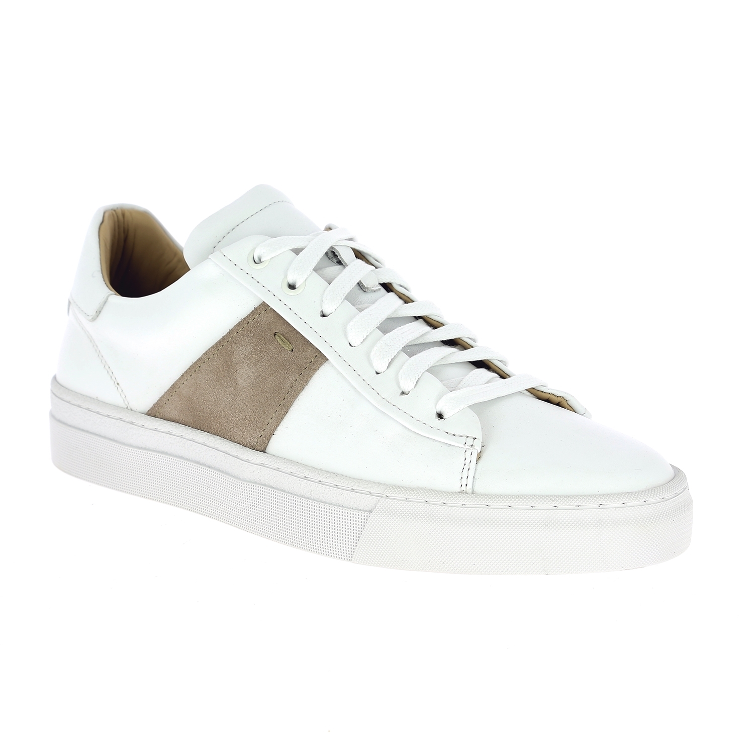 Zoom Daniel Kenneth Sneakers