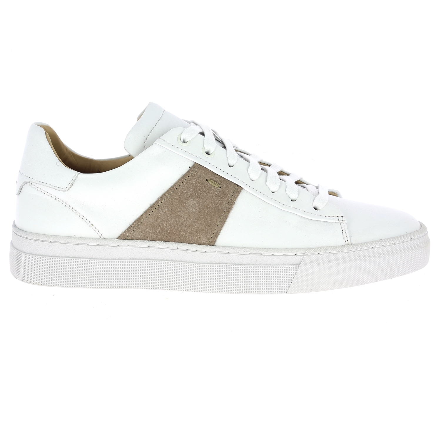 Zoom Daniel Kenneth Sneakers