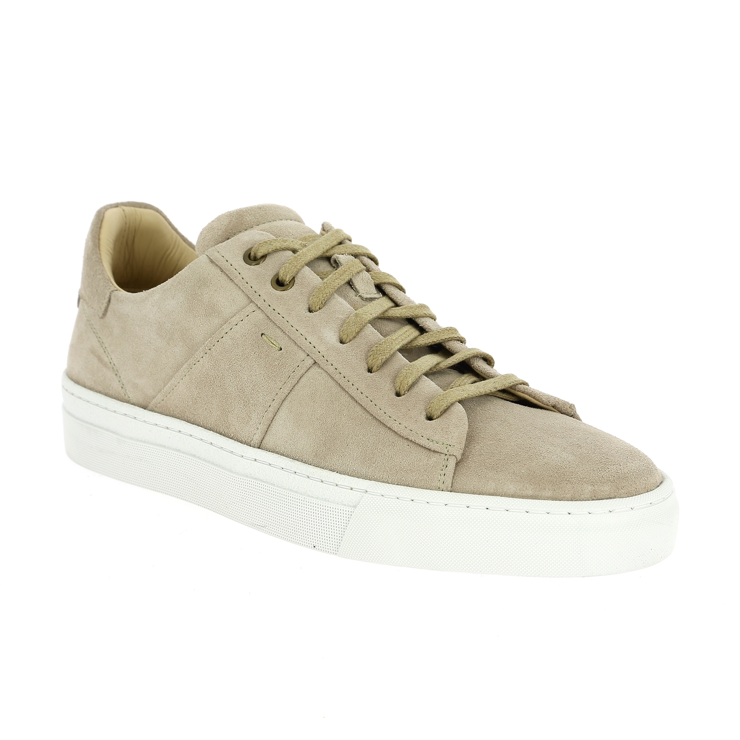 Zoom Daniel Kenneth Sneakers