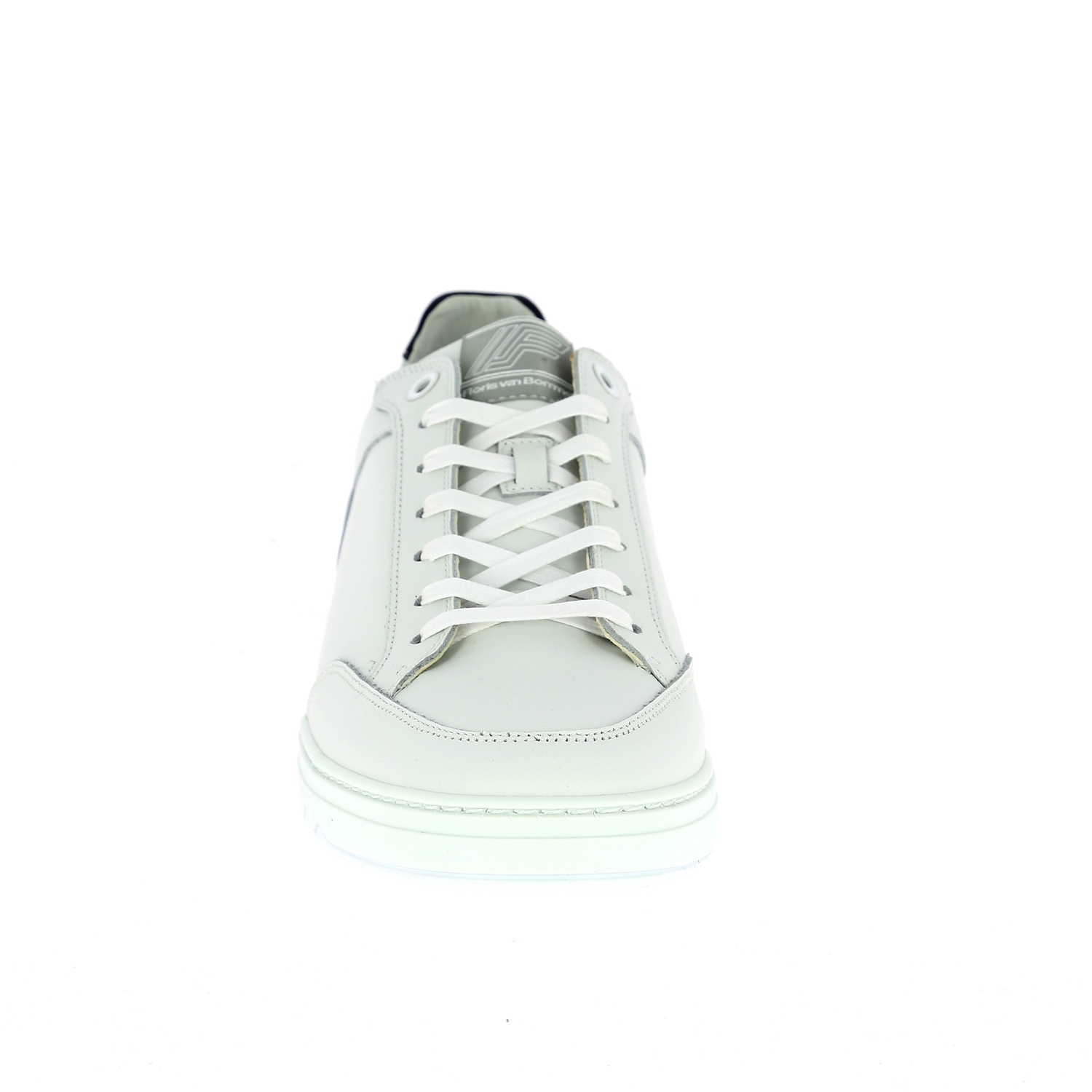 Zoom Floris Van Bommel Sneakers