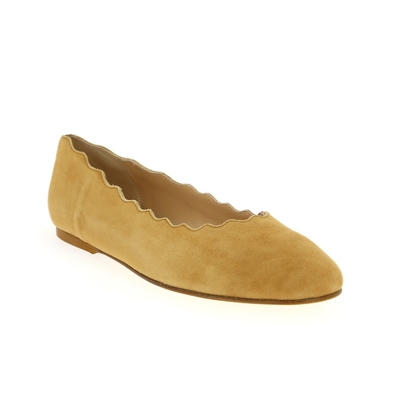 Delaere Ballerines