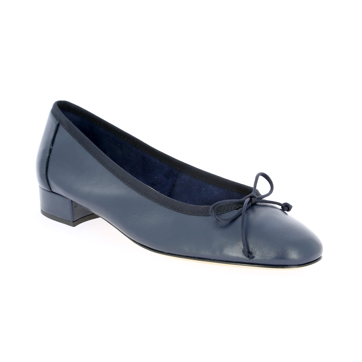 Zoom Delaere Ballerinas