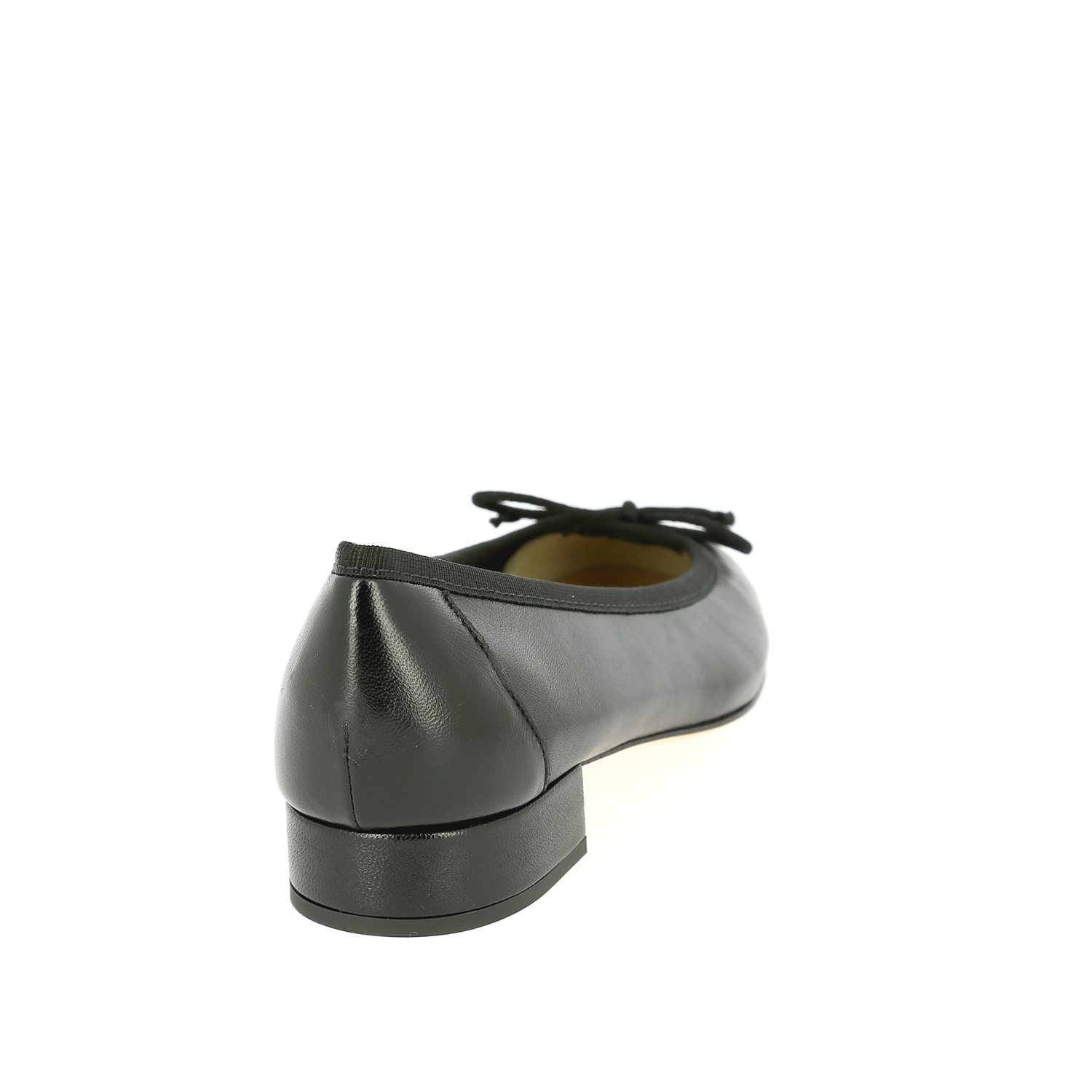 Zoom Delaere Ballerinas