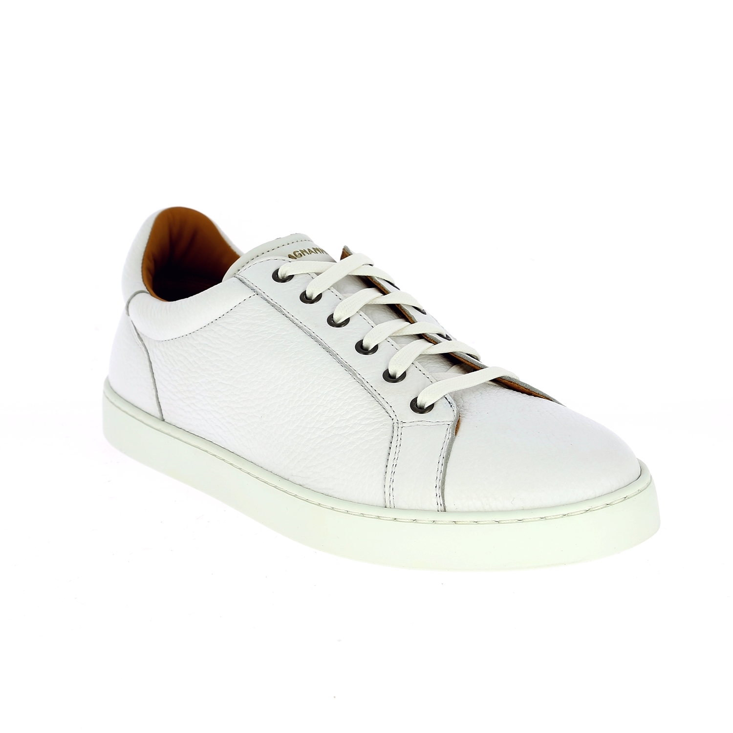 Zoom Magnanni Sneakers