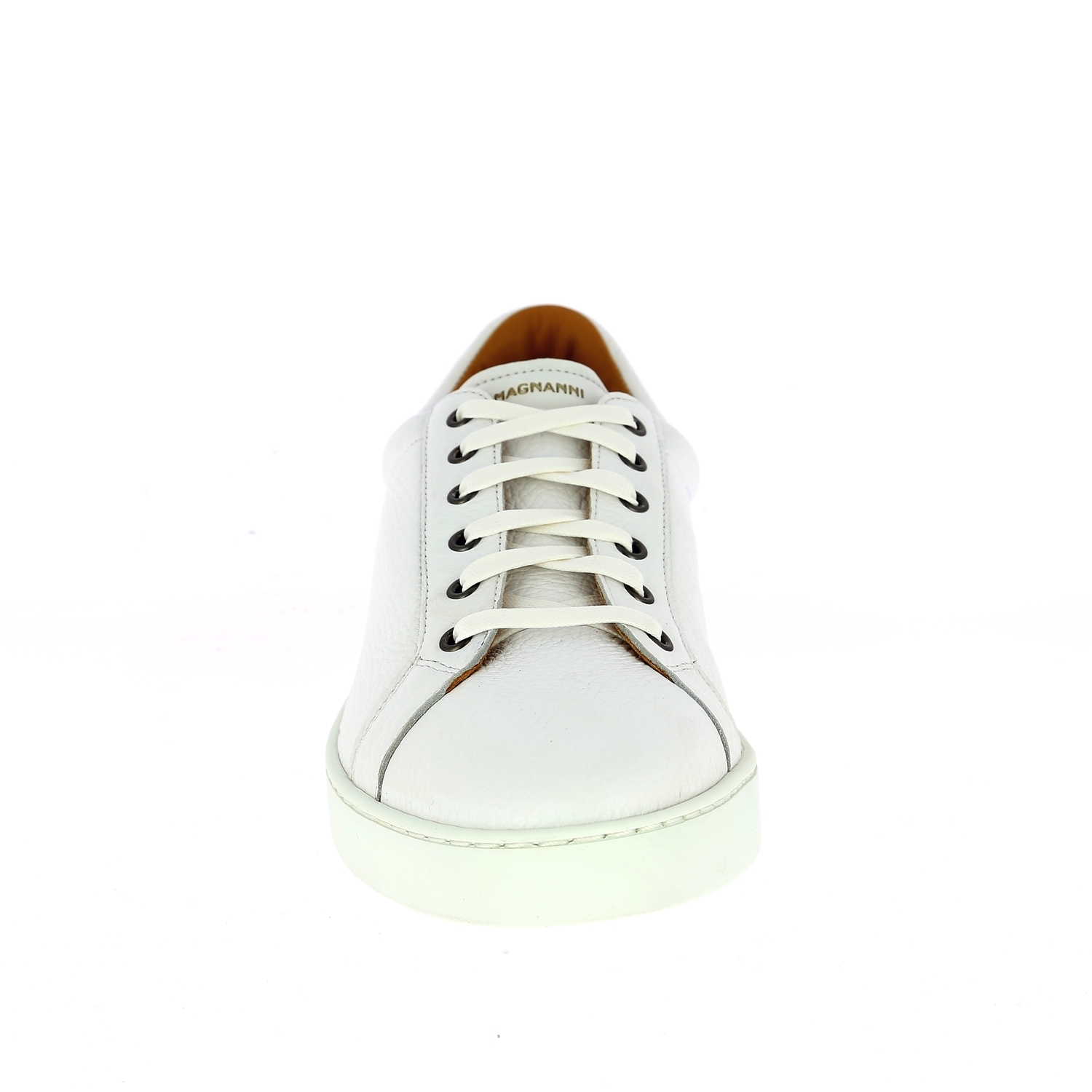 Zoom Magnanni Sneakers