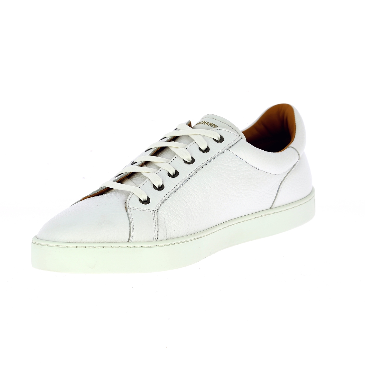 Zoom Magnanni Sneakers