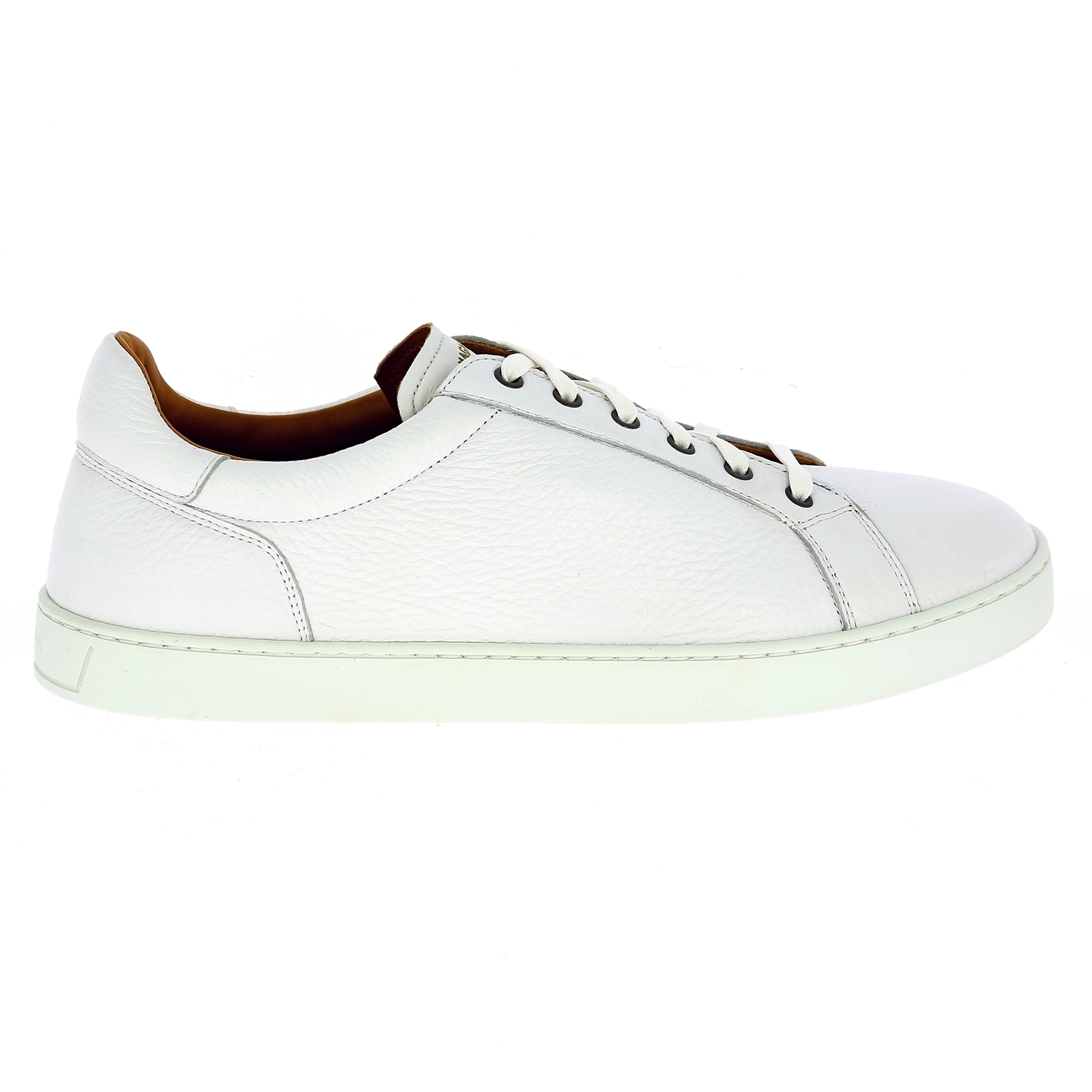 Zoom Magnanni Sneakers