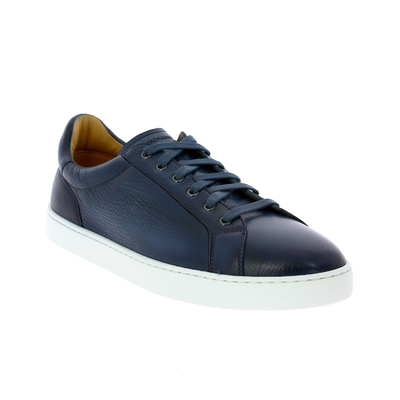 Magnanni sneakers blauw