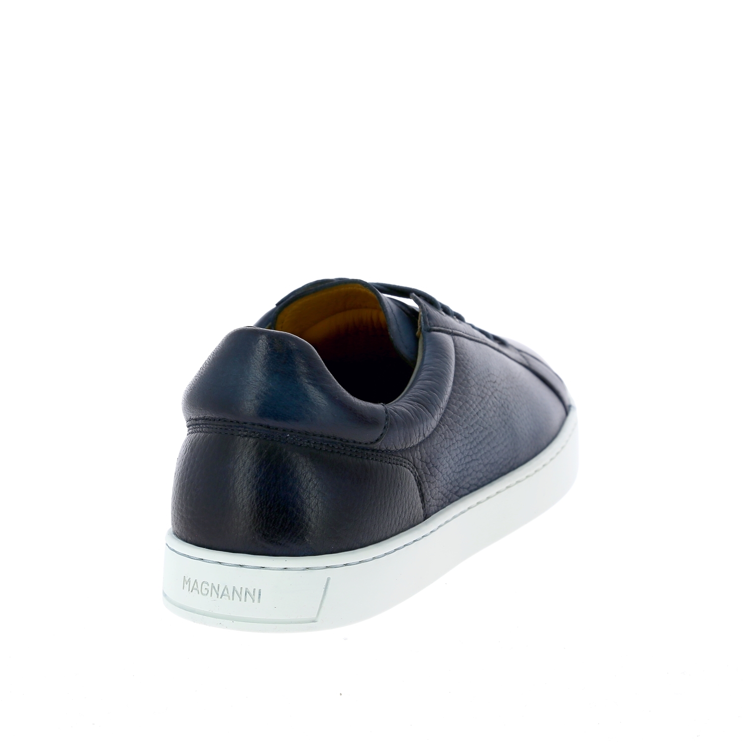 Zoom Magnanni Sneakers