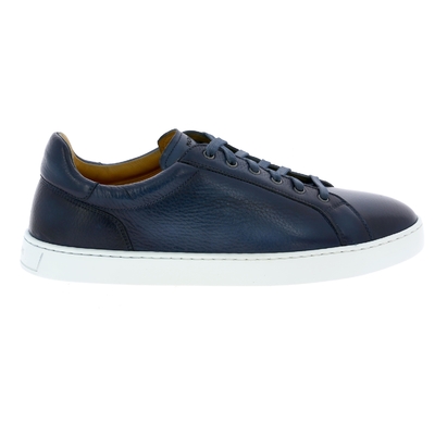 Magnanni sneakers blauw