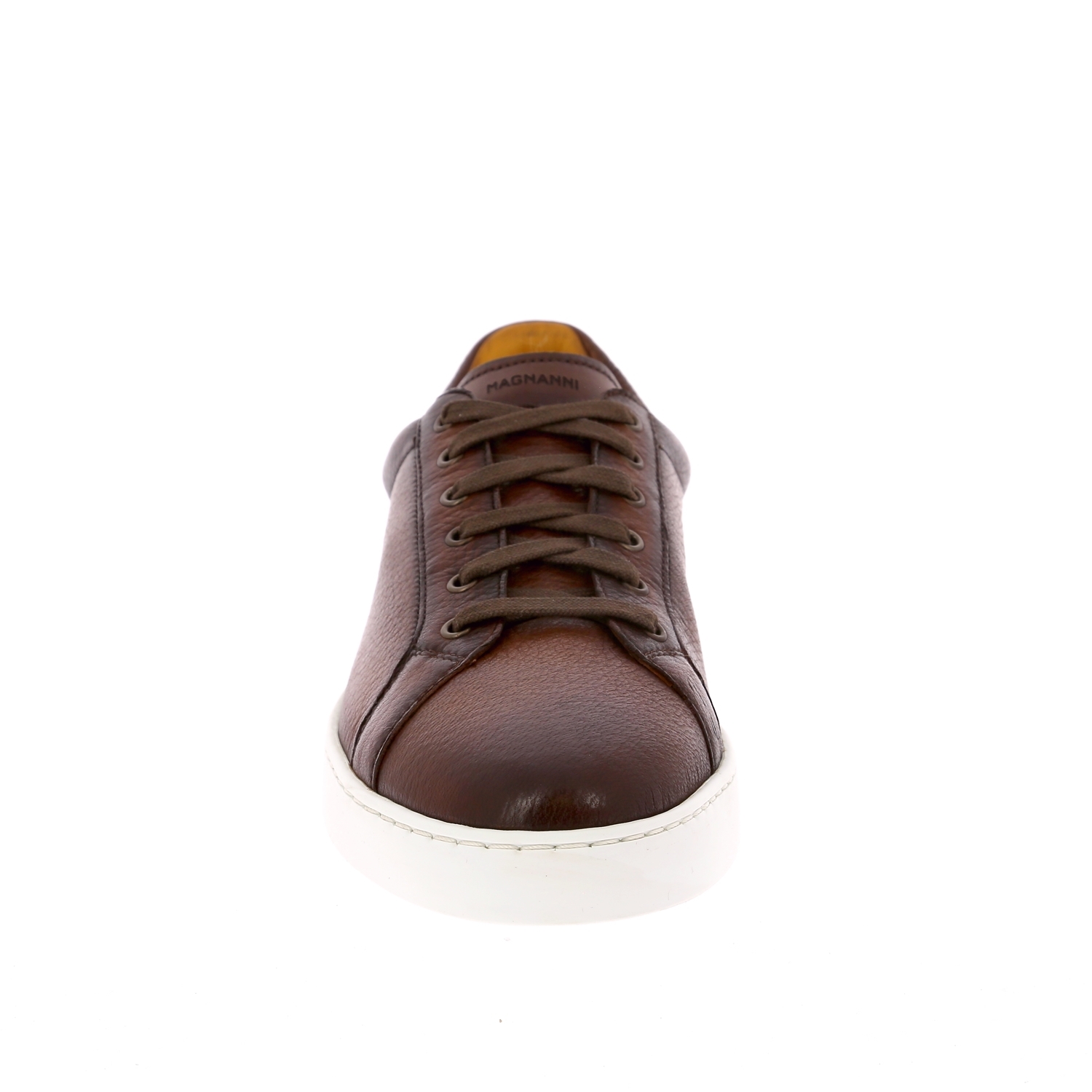 Zoom Magnanni Basket