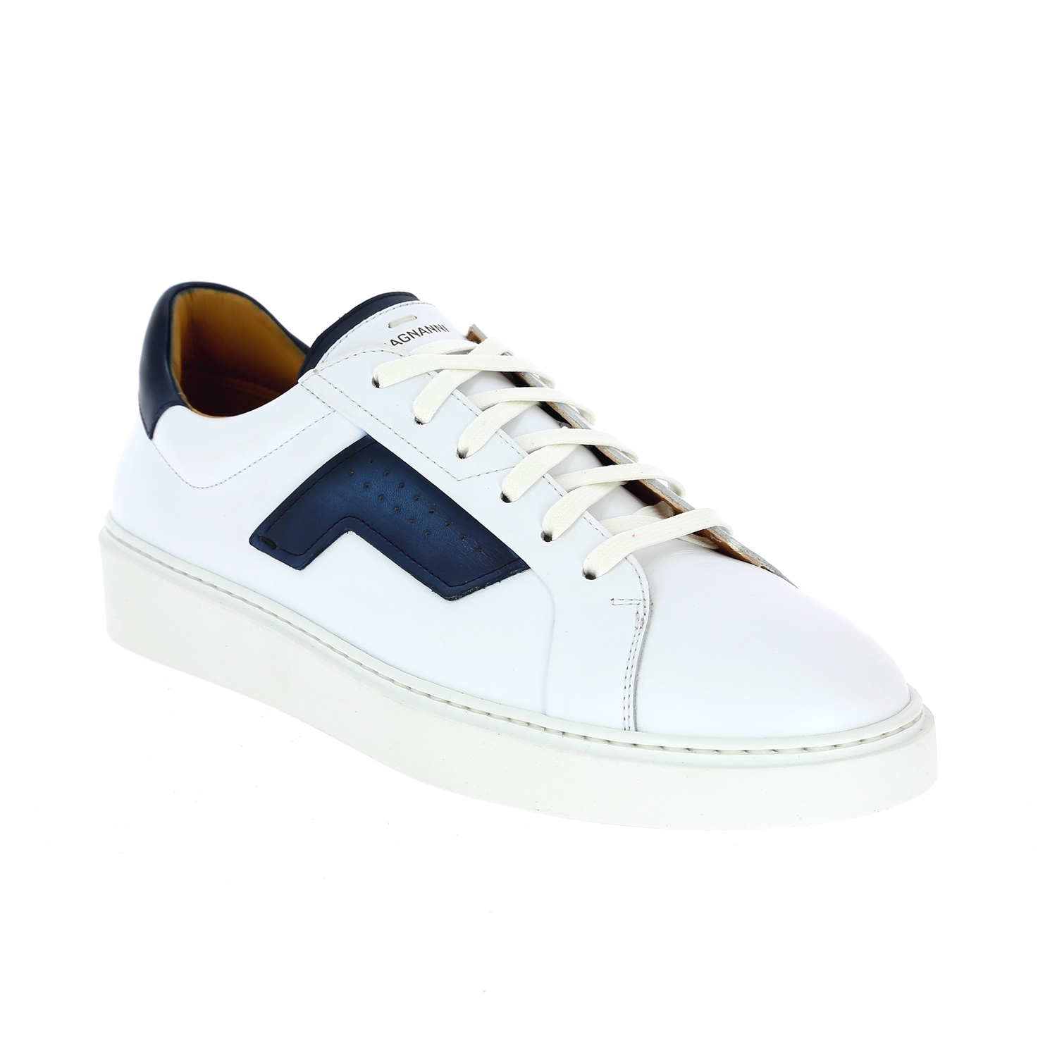 Zoom Magnanni Sneakers