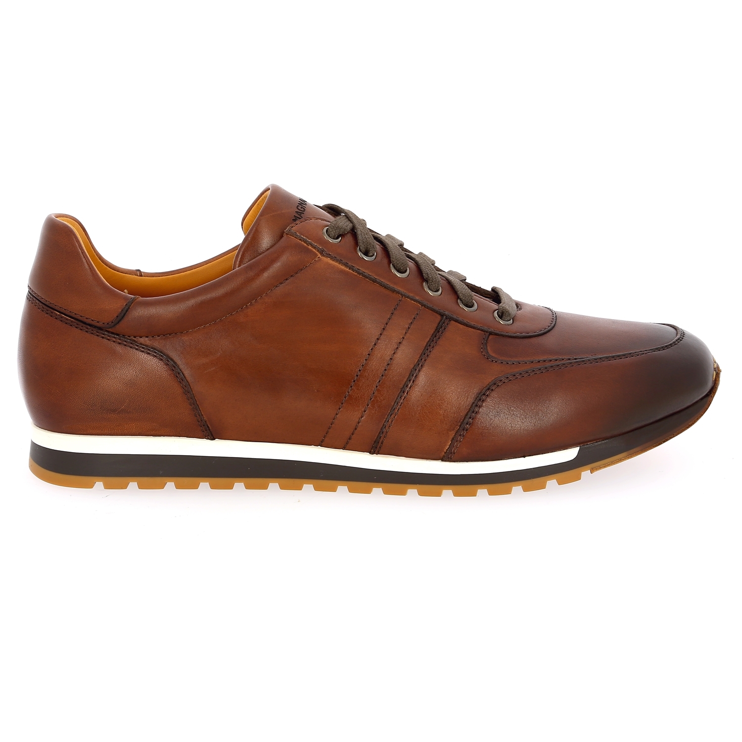 Zoom Magnanni Sneakers