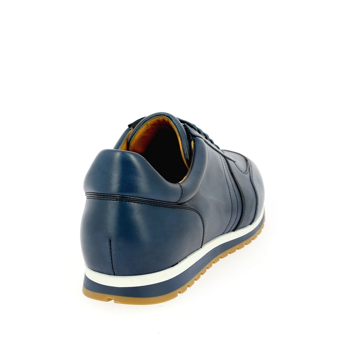 Magnanni Sneakers blauw