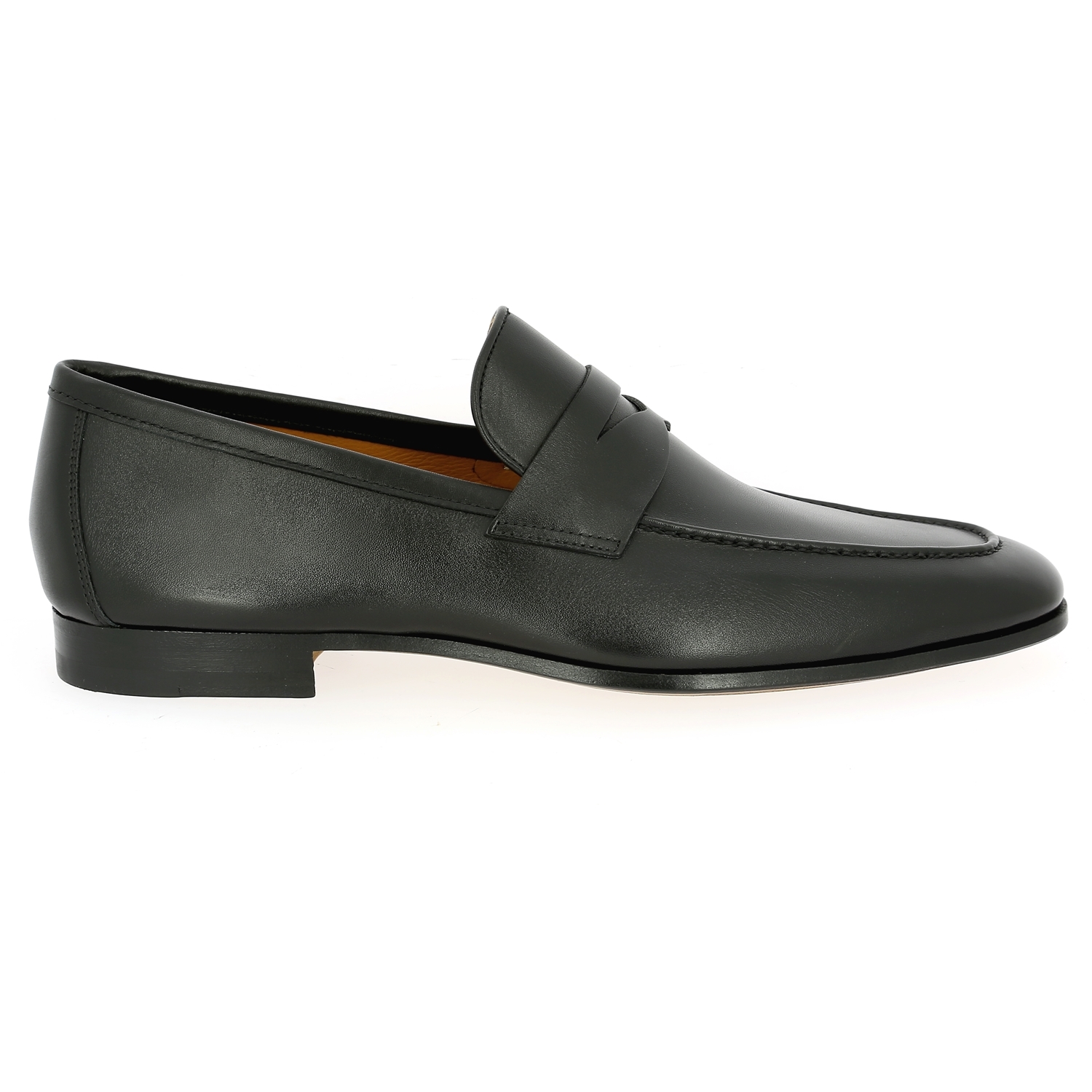 Zoom Magnanni Instappers