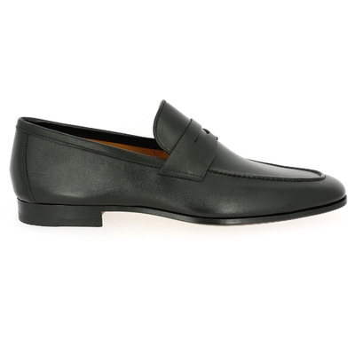 Magnanni Instappers