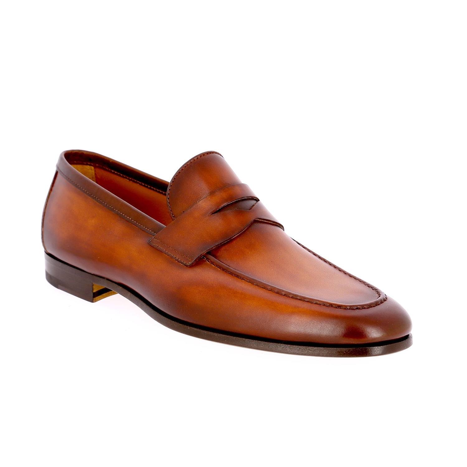 Zoom Magnanni Instappers