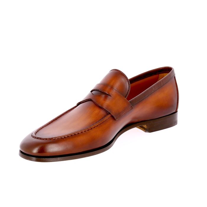 Magnanni Instappers cognac