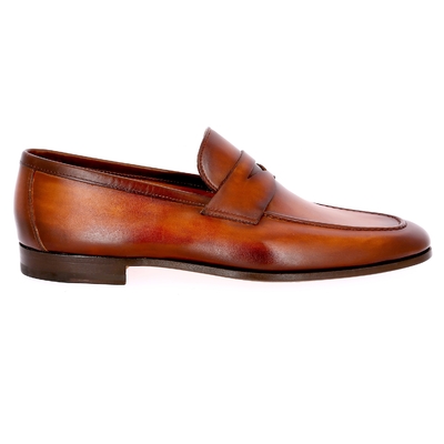 Magnanni instappers cognac