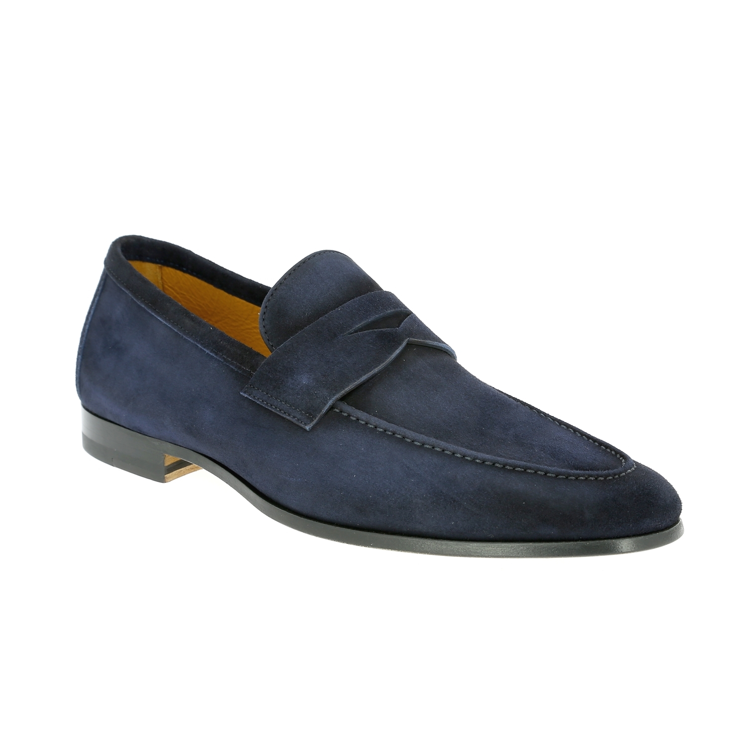 Zoom Magnanni Instappers