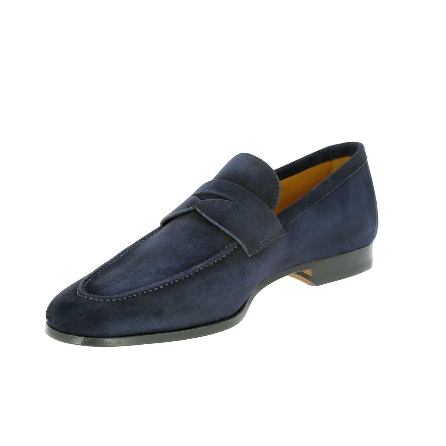 Zoom Instappers Magnanni