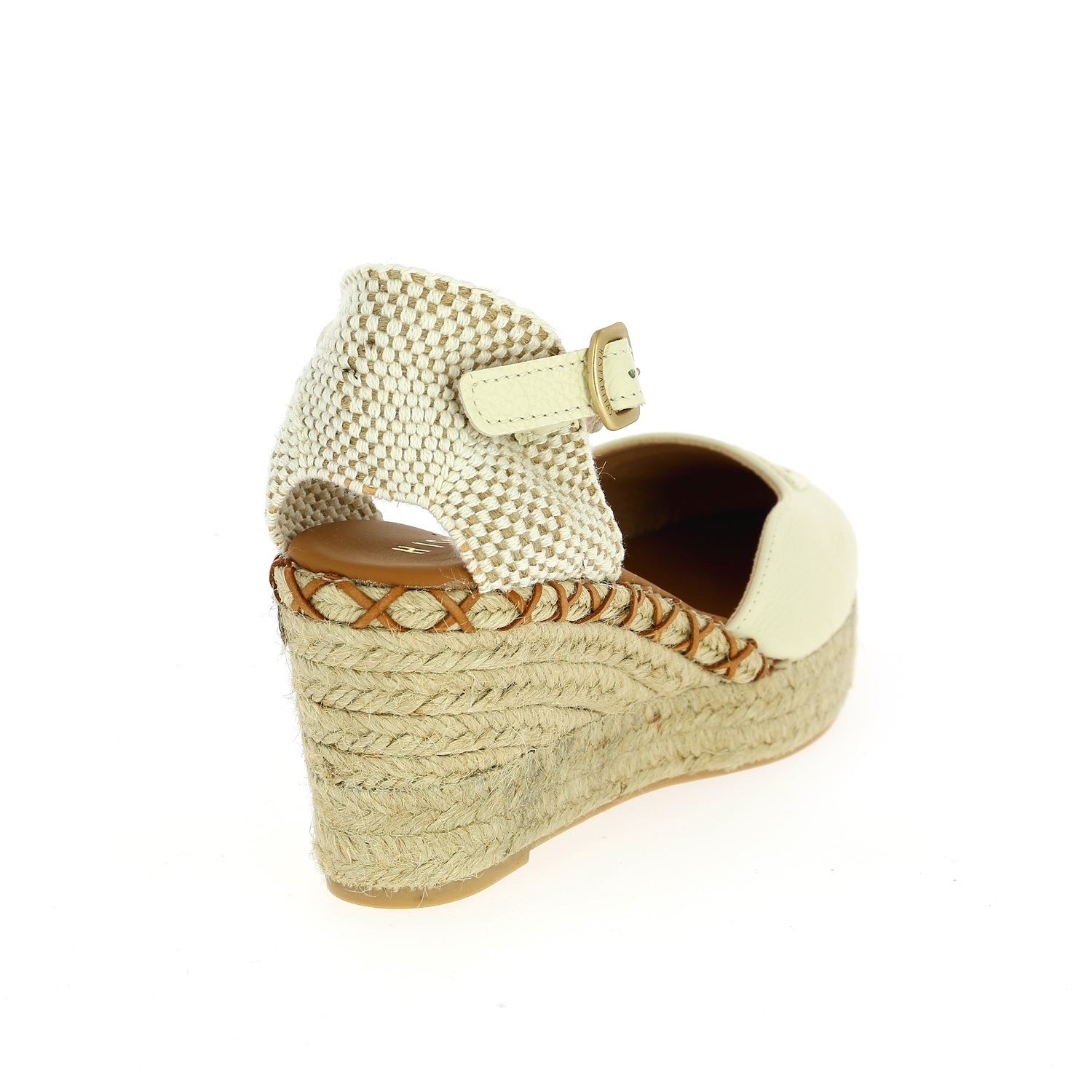 Zoom Hispanitas Espadrilles