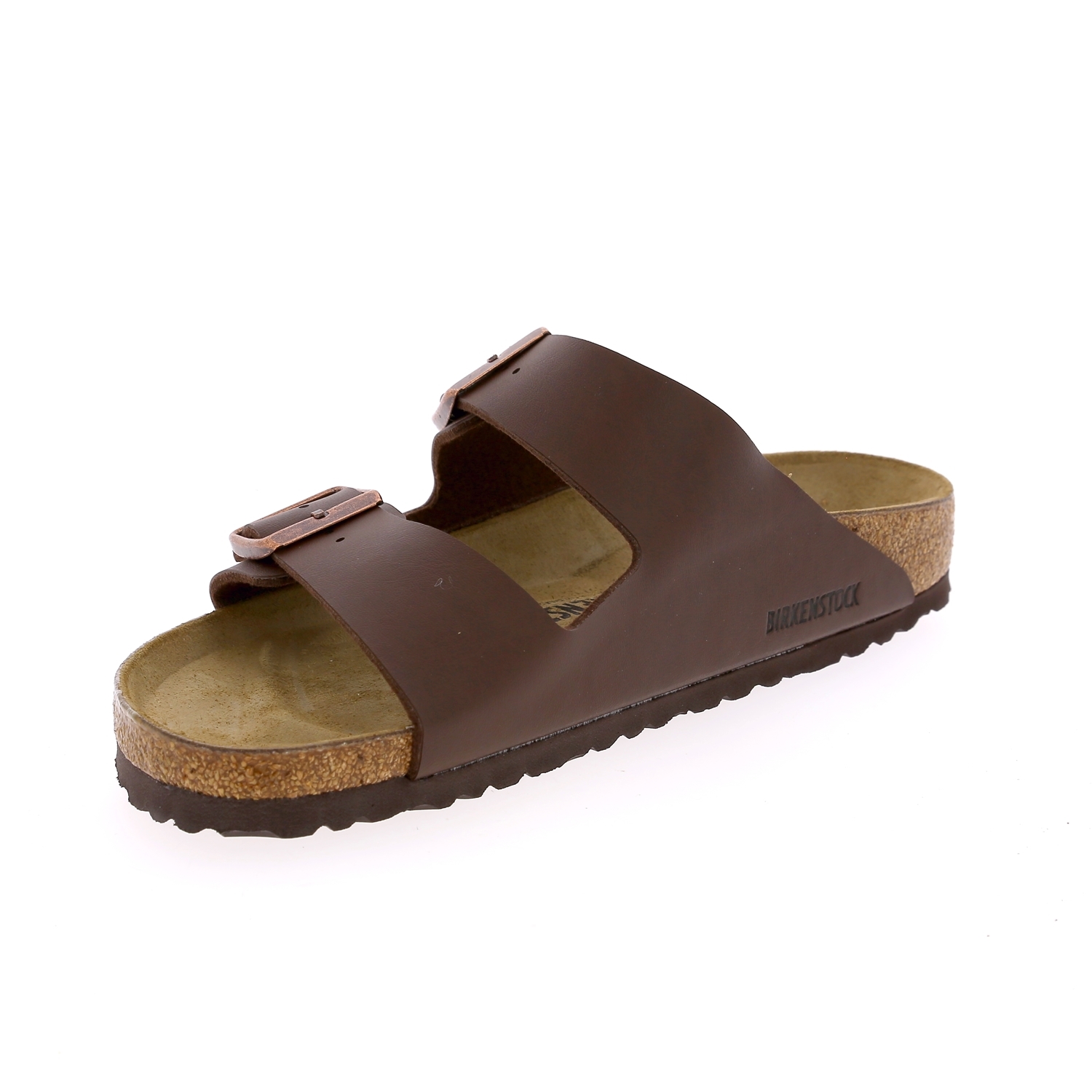 Zoom Muiltjes Birkenstock