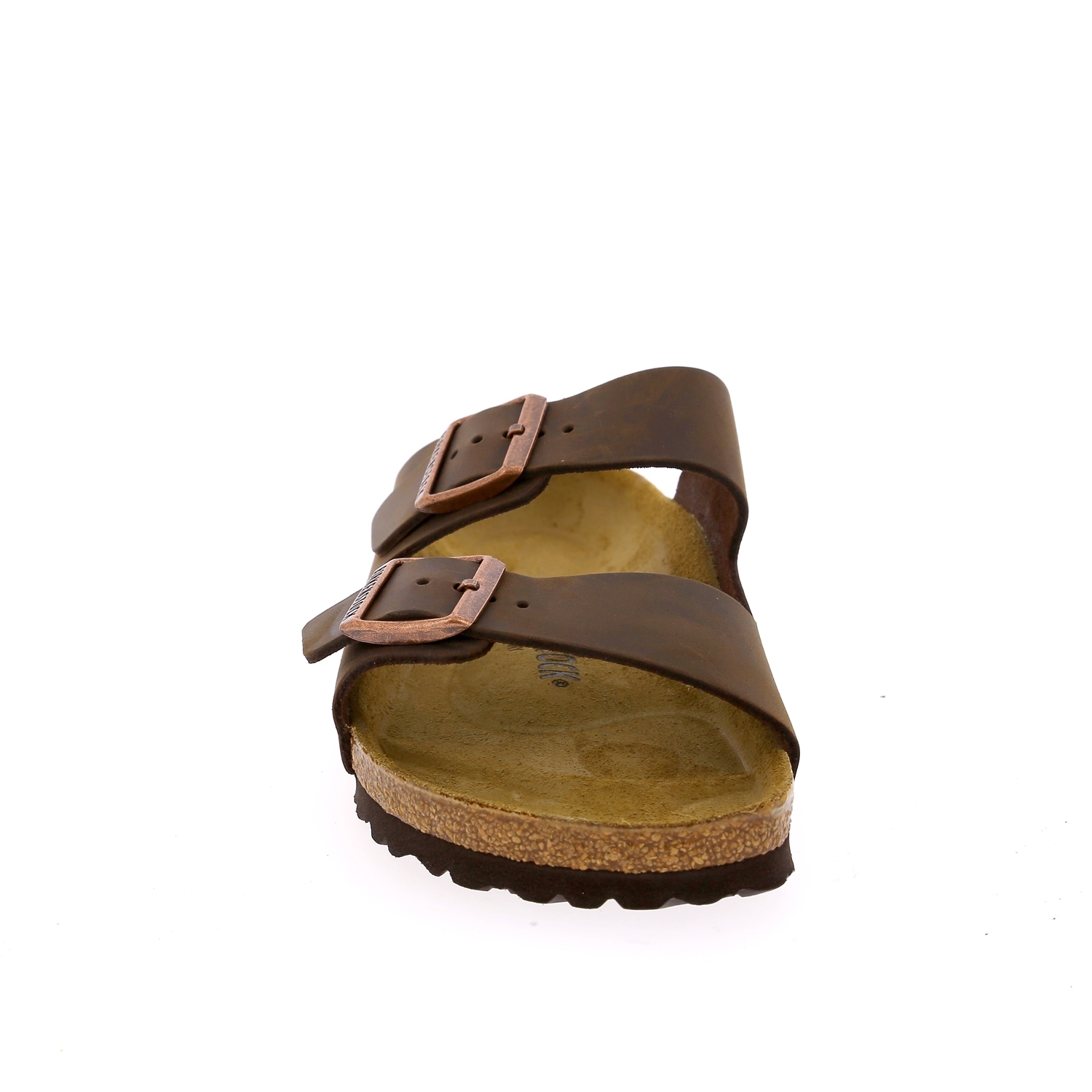 Zoom Birkenstock Mulles