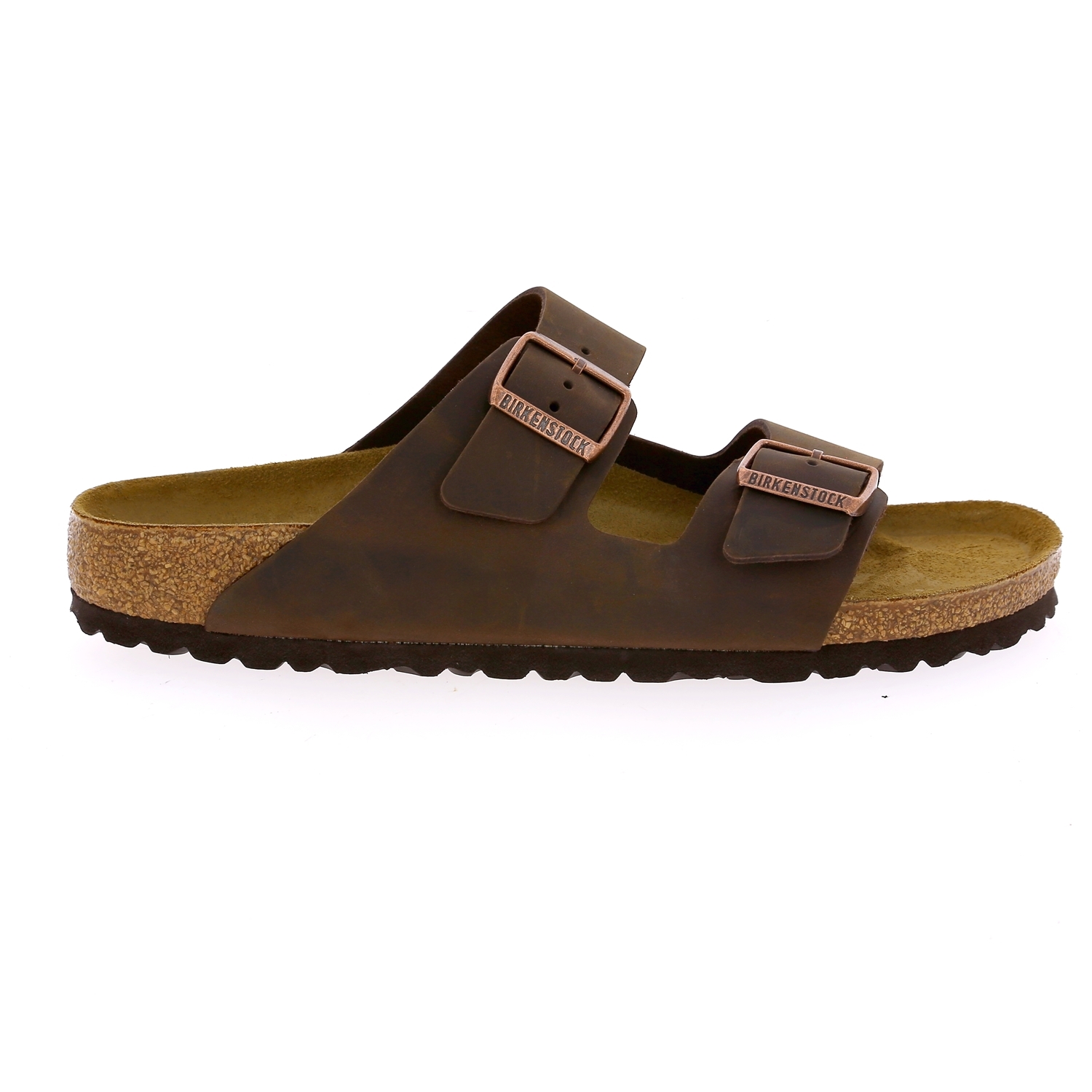 Zoom Birkenstock Mulles