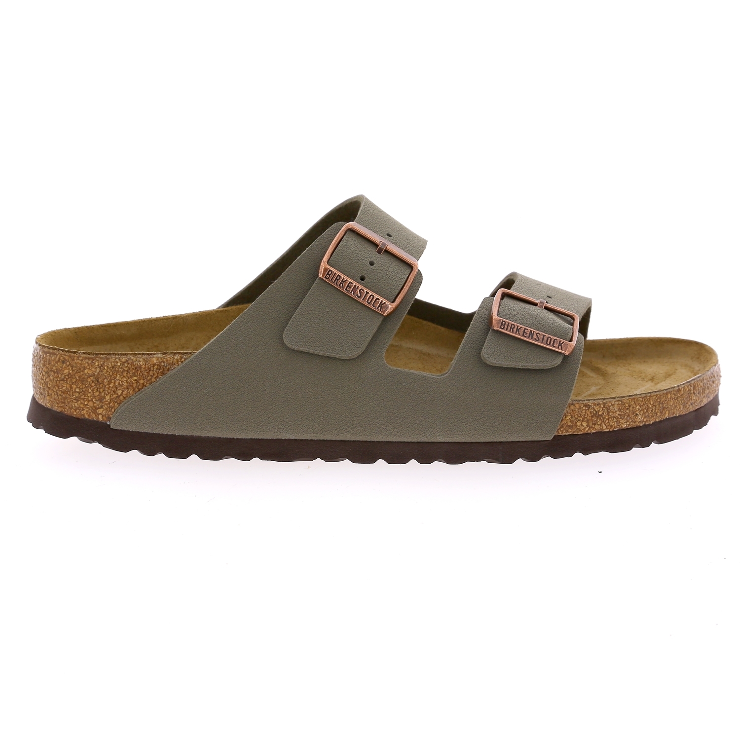 Zoom Birkenstock Mulles