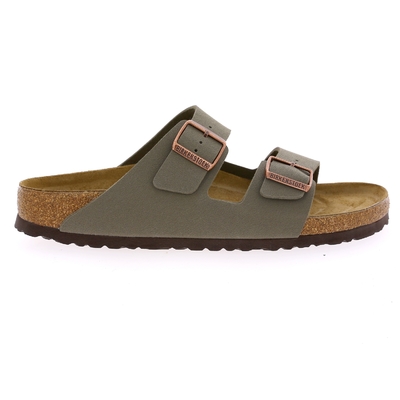 Birkenstock Muiltjes