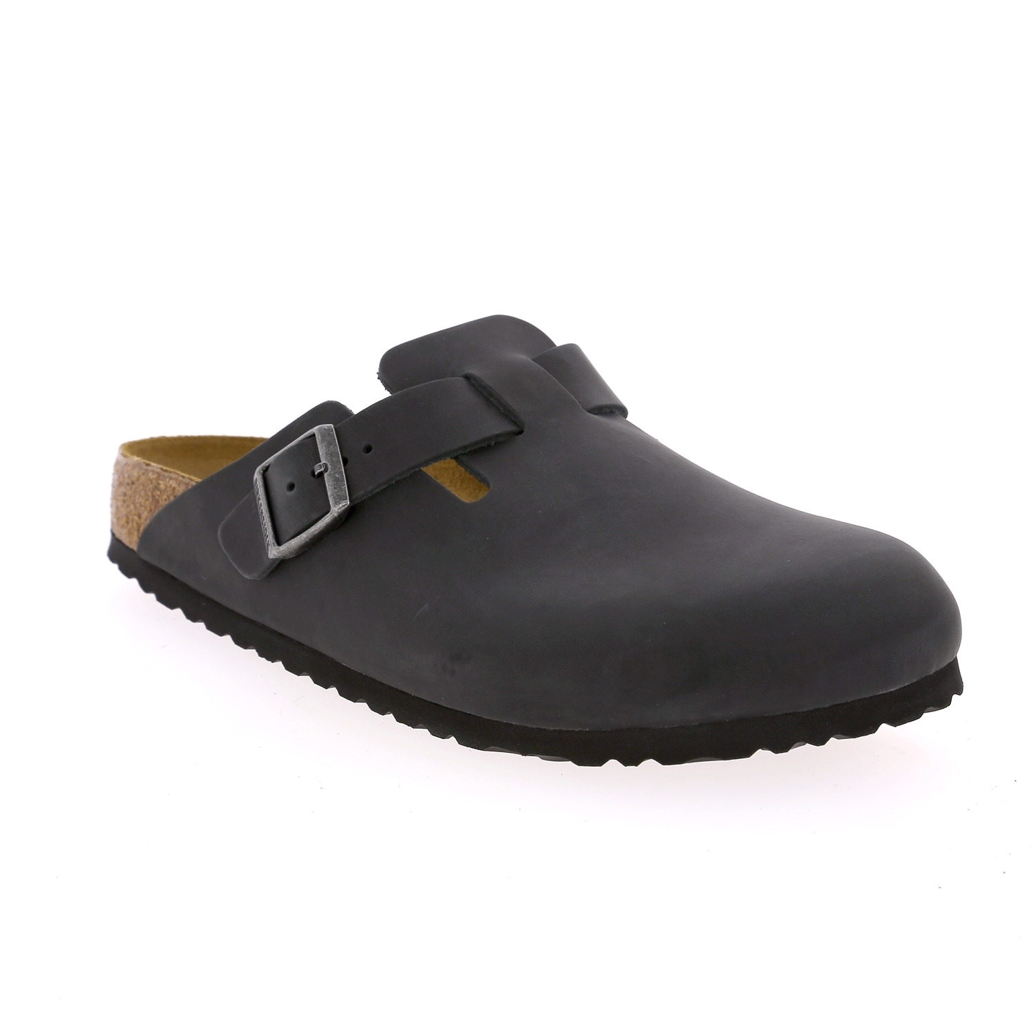 Zoom Birkenstock Muiltjes