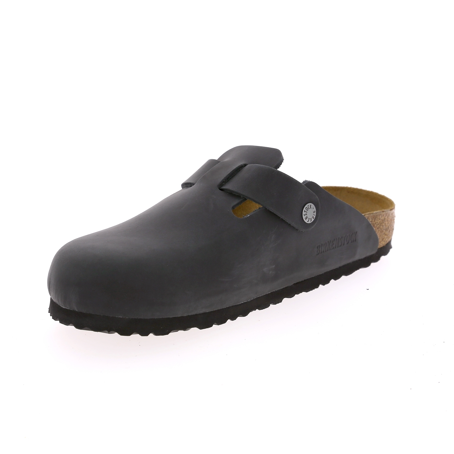 Zoom Birkenstock Muiltjes