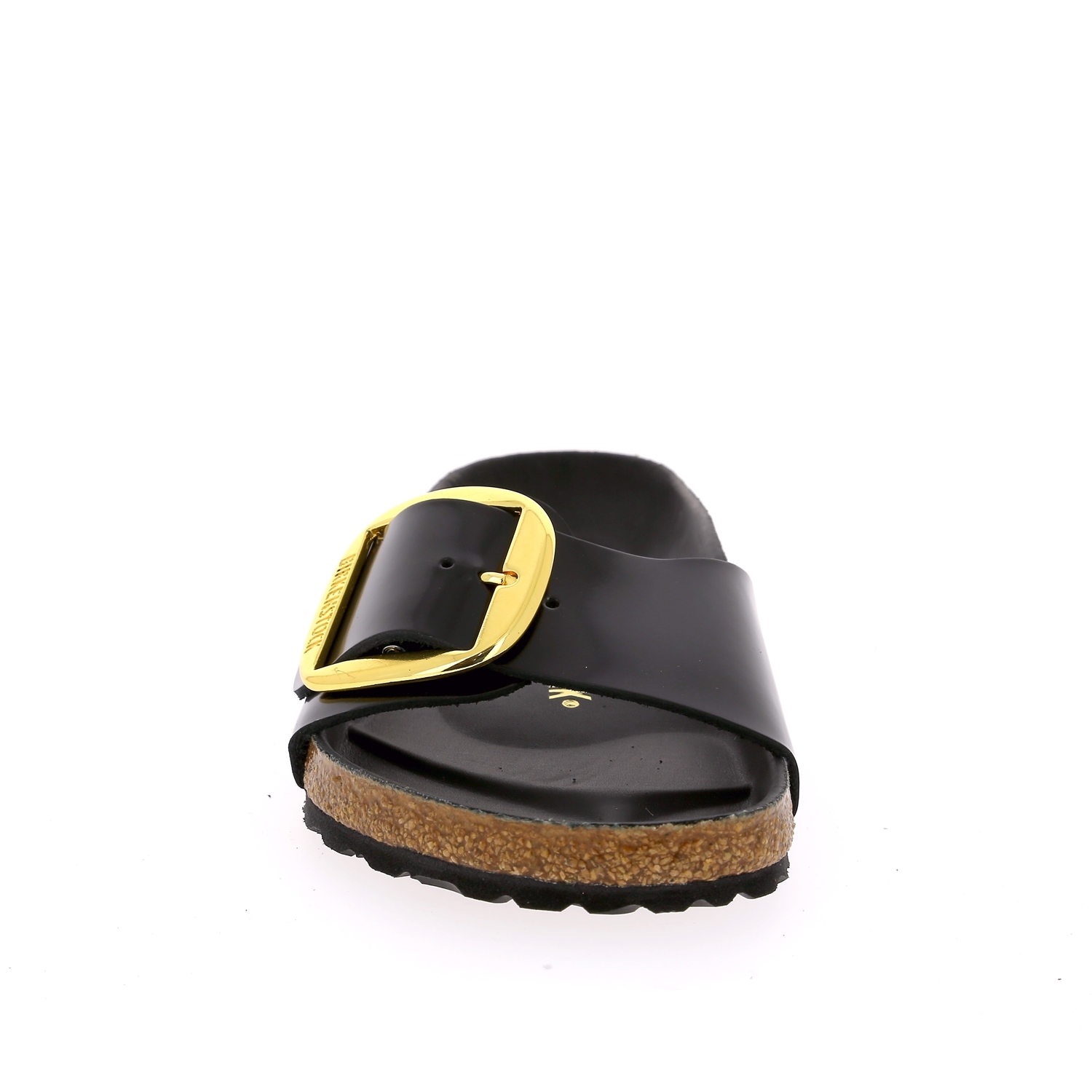 Zoom Birkenstock Muiltjes - slippers