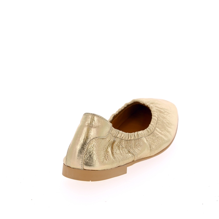 Gioia Ballerines or