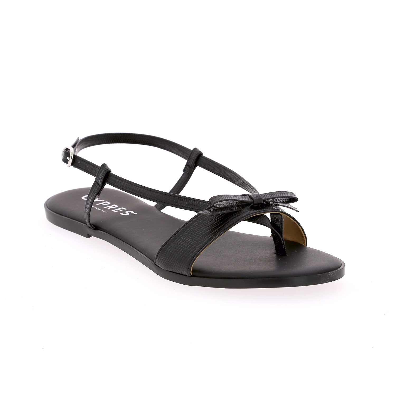 Zoom Sandalen Cypres