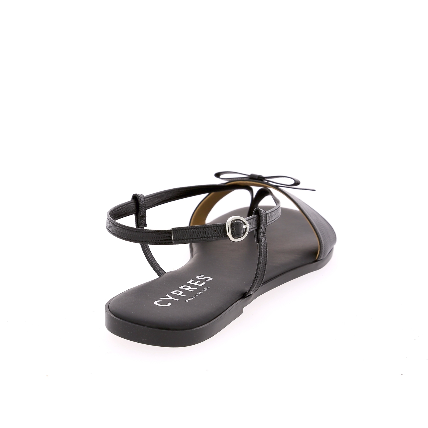 Zoom Sandalen Cypres