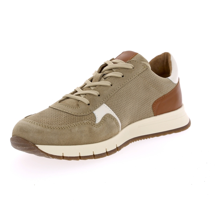 Sneakers Cypres beige