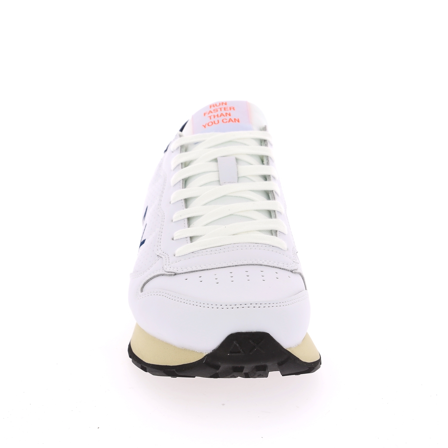 Zoom Sun68 Sneakers