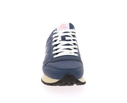 Sun68 Sneakers blauw