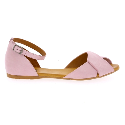 Miz Mooz ballerinas lila