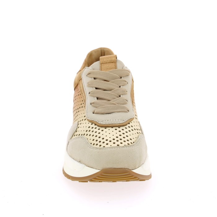 Softwaves Basket beige