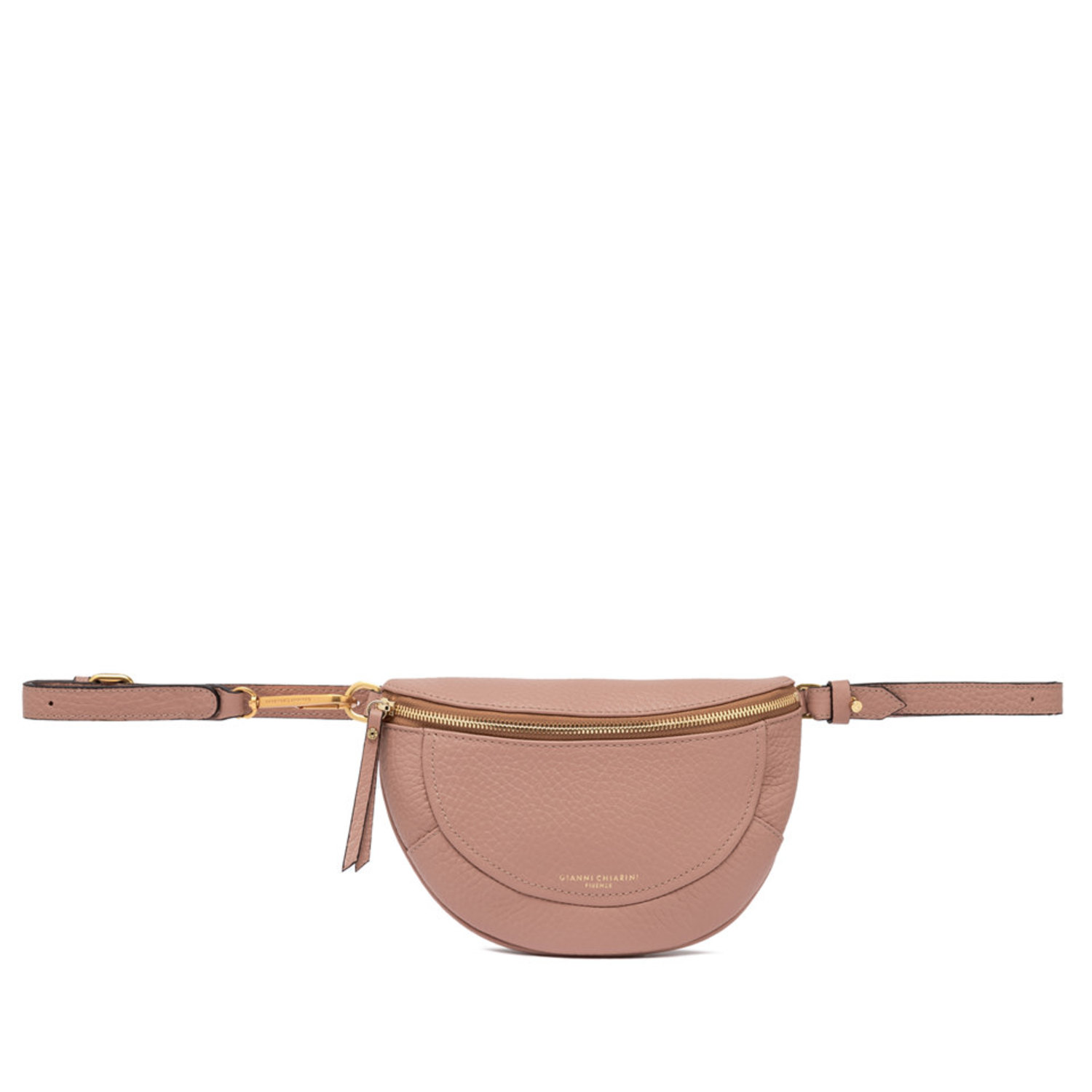 Zoom Gianni Chiarini cross-over beige