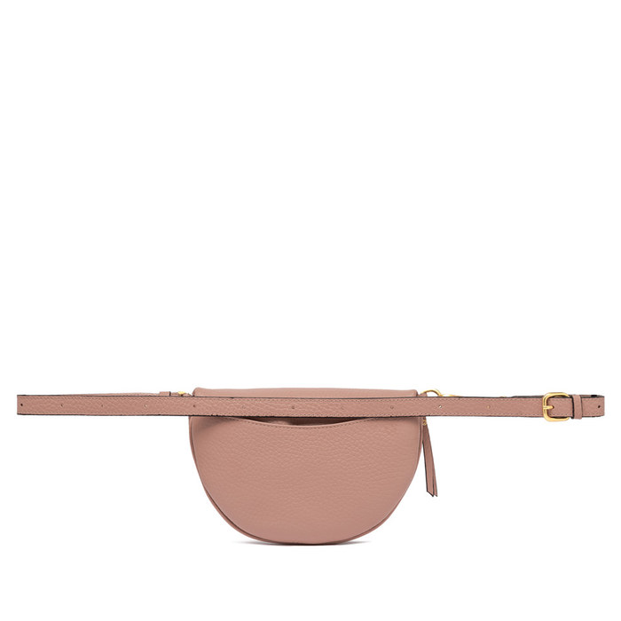 Gianni Chiarini Cross-over beige