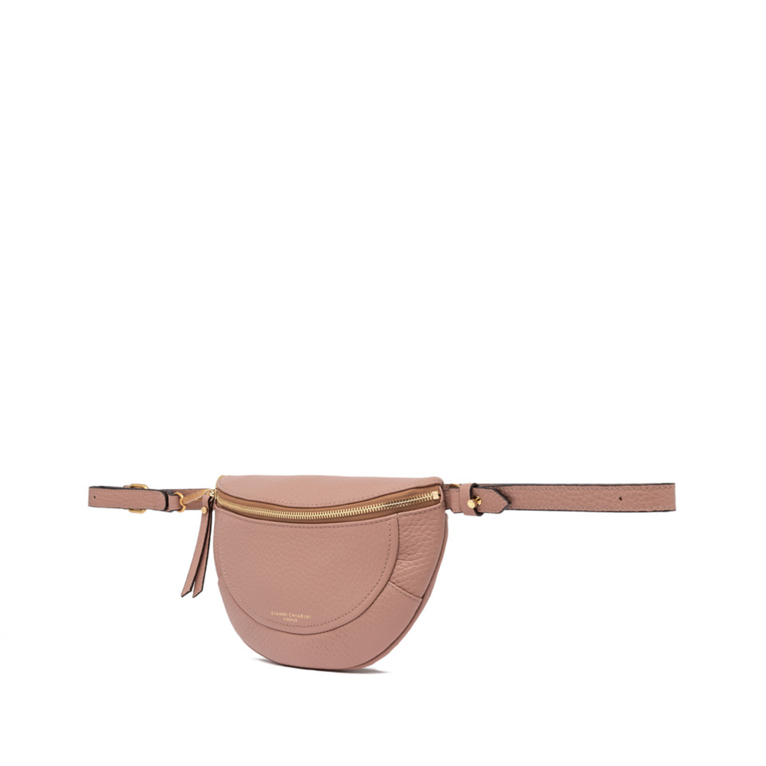 Zoom Gianni Chiarini cross-over beige