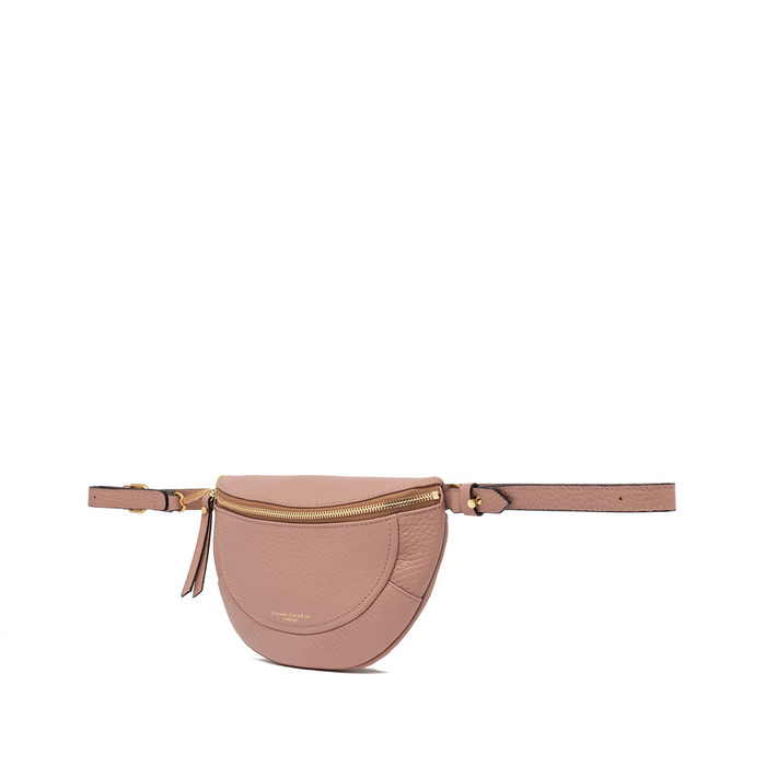 Gianni Chiarini cross-over beige beige