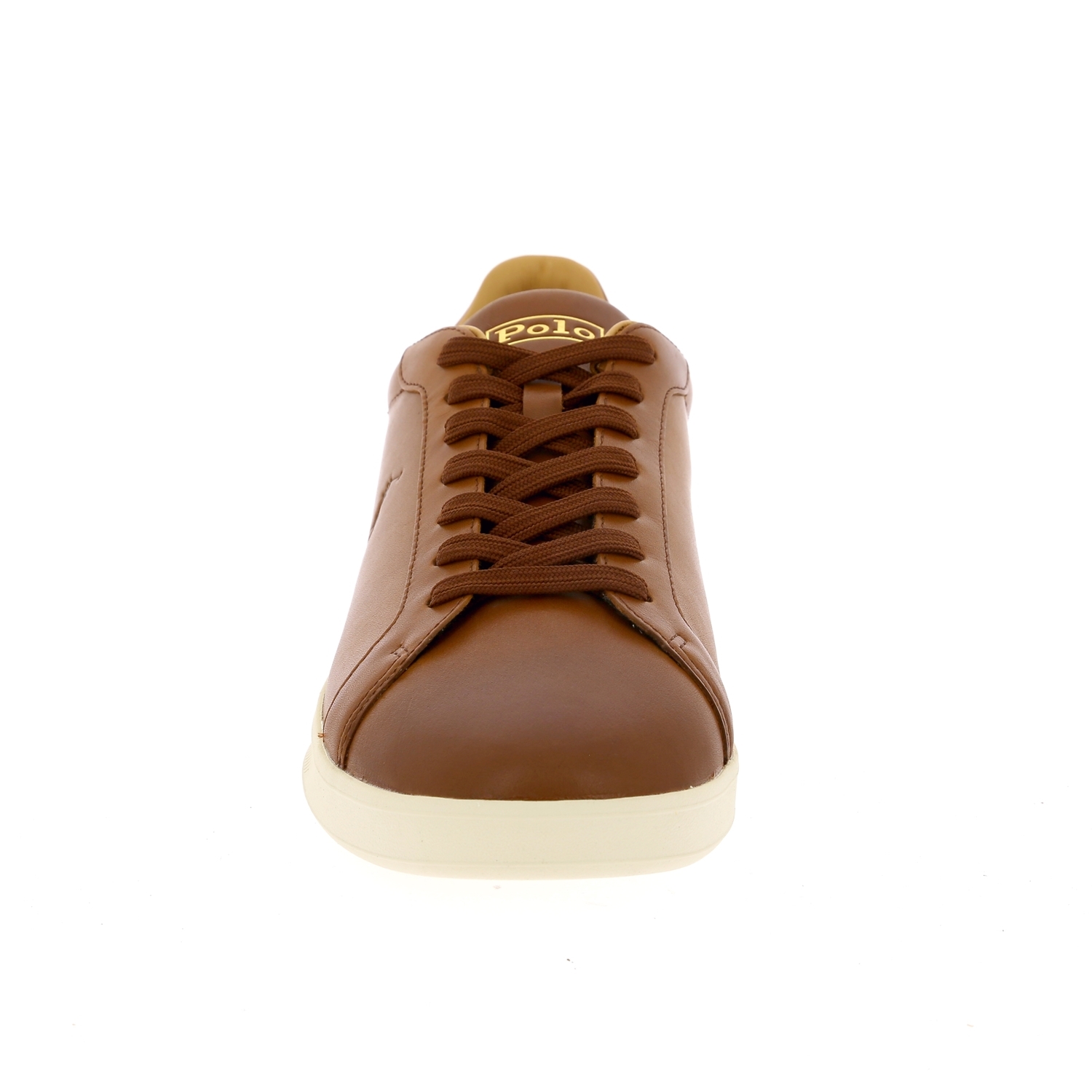 Zoom Ralph Lauren Sneakers