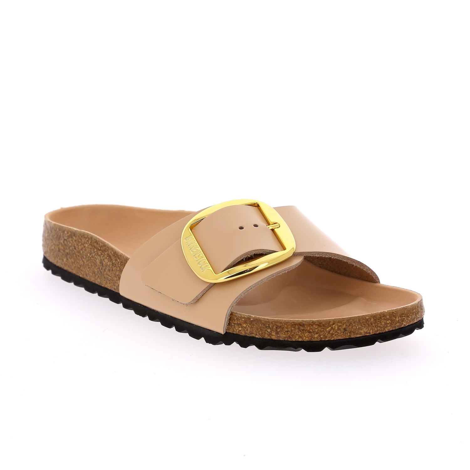 Zoom Muiltjes - slippers Birkenstock