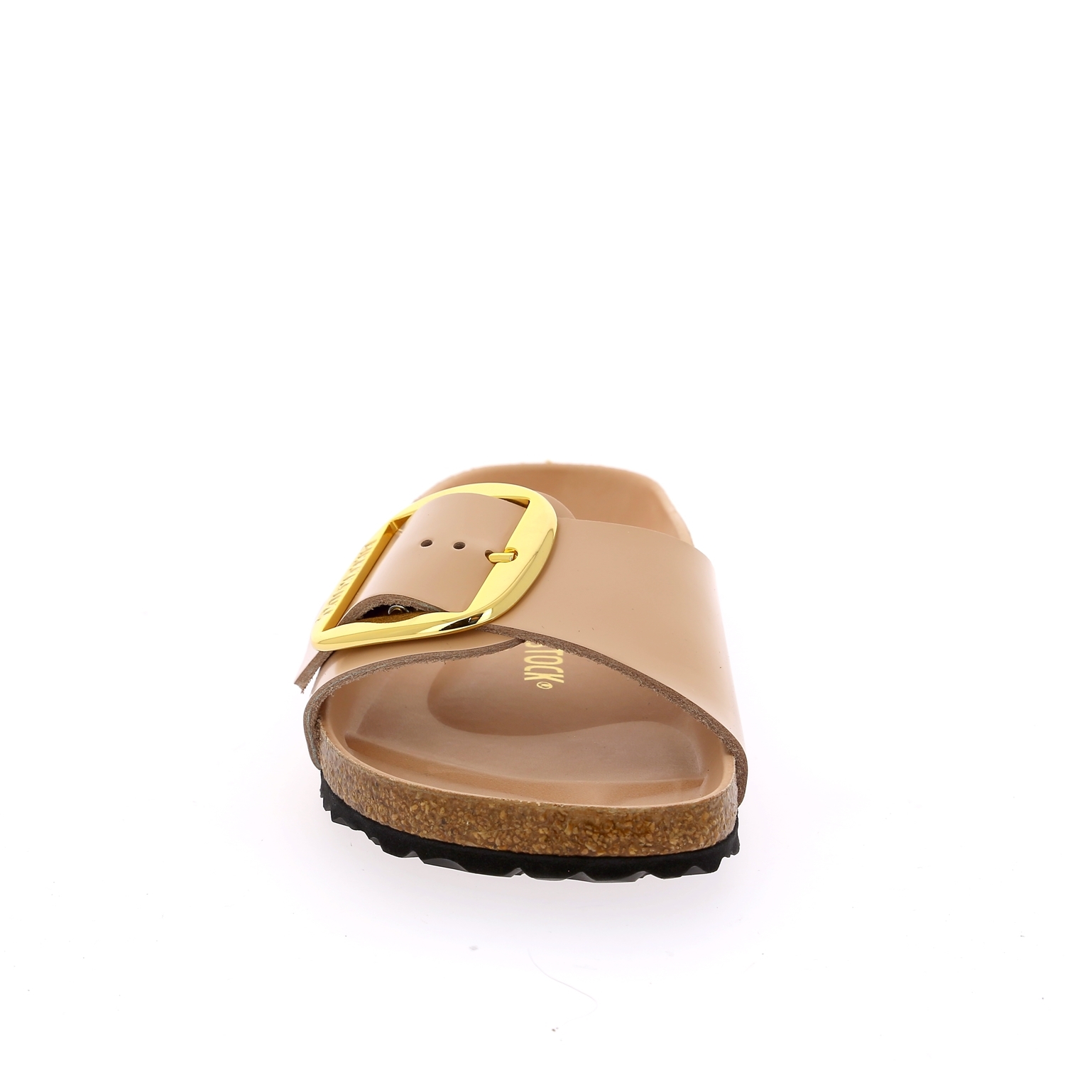 Zoom Birkenstock Mulles